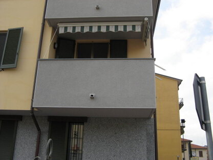 Parapetti design #36