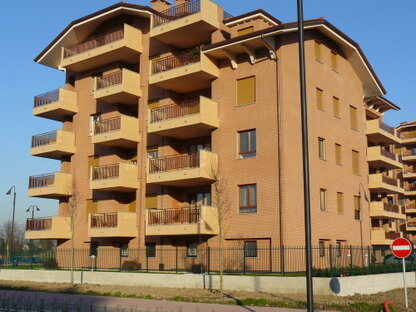 Parapetti design #4