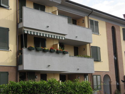 Parapetti design #37