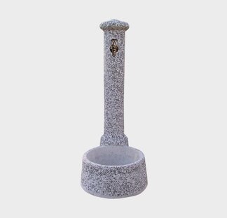 Colonna