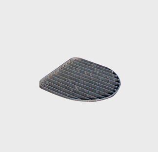 Griglia per cod. 011-048-069