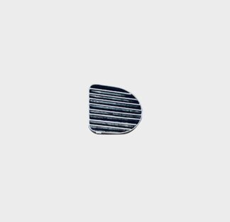 Griglia per cod. 014