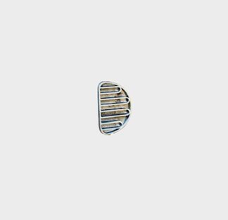 Griglia per cod. 065