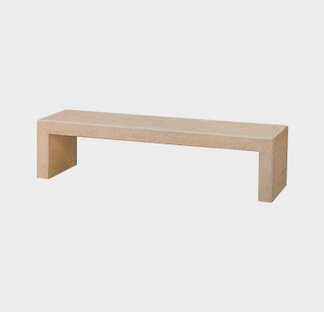 Panca linea