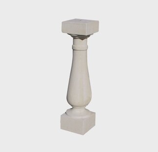 Colonna