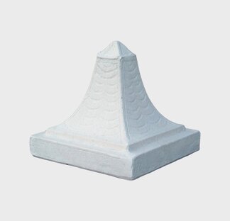 Capitello