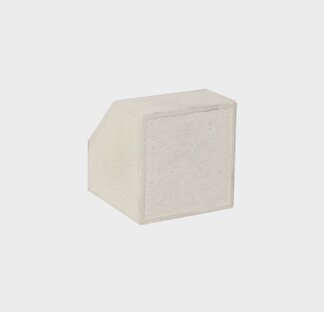 Blocco veicolare