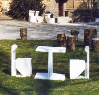 Elemento tavolo